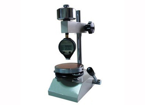 TH220 Shore Hardness Tester