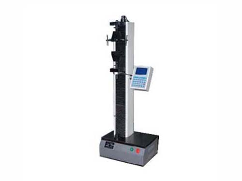 WDW-S(LDS)-1/2/5 Digital Display Electronic Universal (Tensile) Testing Machine